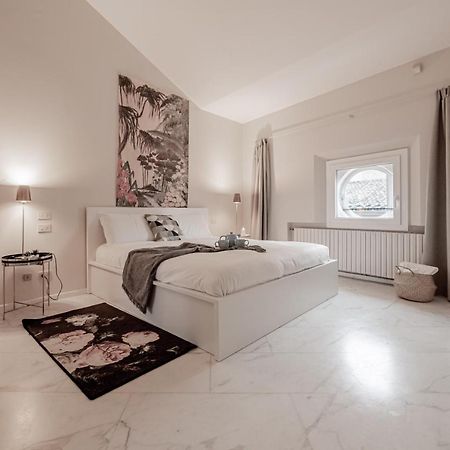 Realkasa Sette Chiese Apartment Bologna Exterior photo